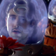 Illustration for article titled Syfys emHigh Moon/em Makes Sharknado Look Like A Serious Docudrama